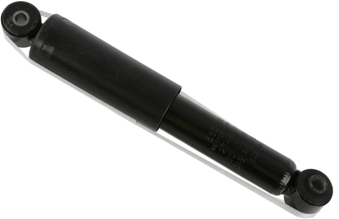 Stoßdämpfer SACHS 560 033