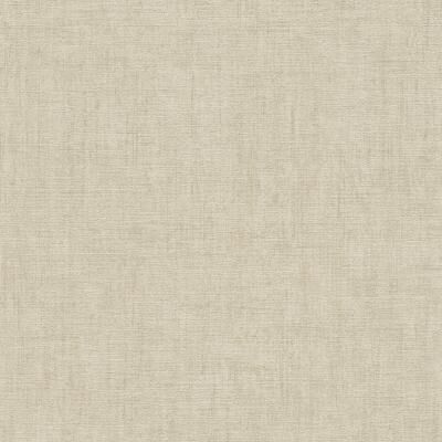 Galerie Wallcoverings Havana 2 Collection Painted Plain Design Matte Finish Vinyl on Non-woven Non-pasted Wallpaper Roll