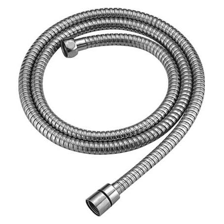 Omnires 023 X (150 cm) (023 X)