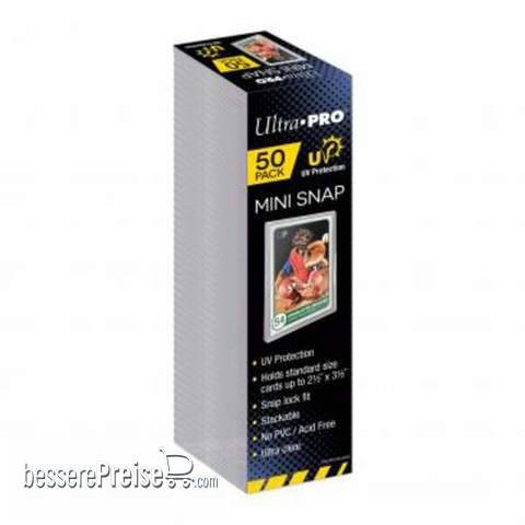 Ultra Pro UP83655