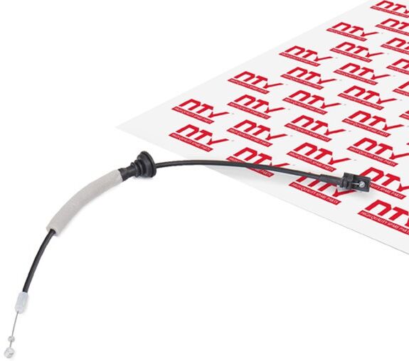 NTY EZC-HY-541 Cable, door release
