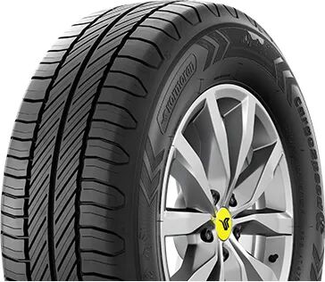 Kormoran Cargospeed Evo 215/65 R15 104T Sommerreifen