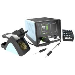 Weller WXsmart Micro/Pico Lötset Lötstation Set 300 W 100 - 450 °C T0053454699