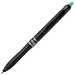 Pilot Tintenroller »FriXion Ball+« grün