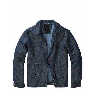 Porto-Levante-Blouson