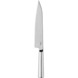 Sixtus Fleischmesser 35 cm