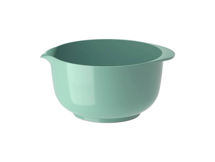 Rosti Bol Margrethe 4 l Nordic green