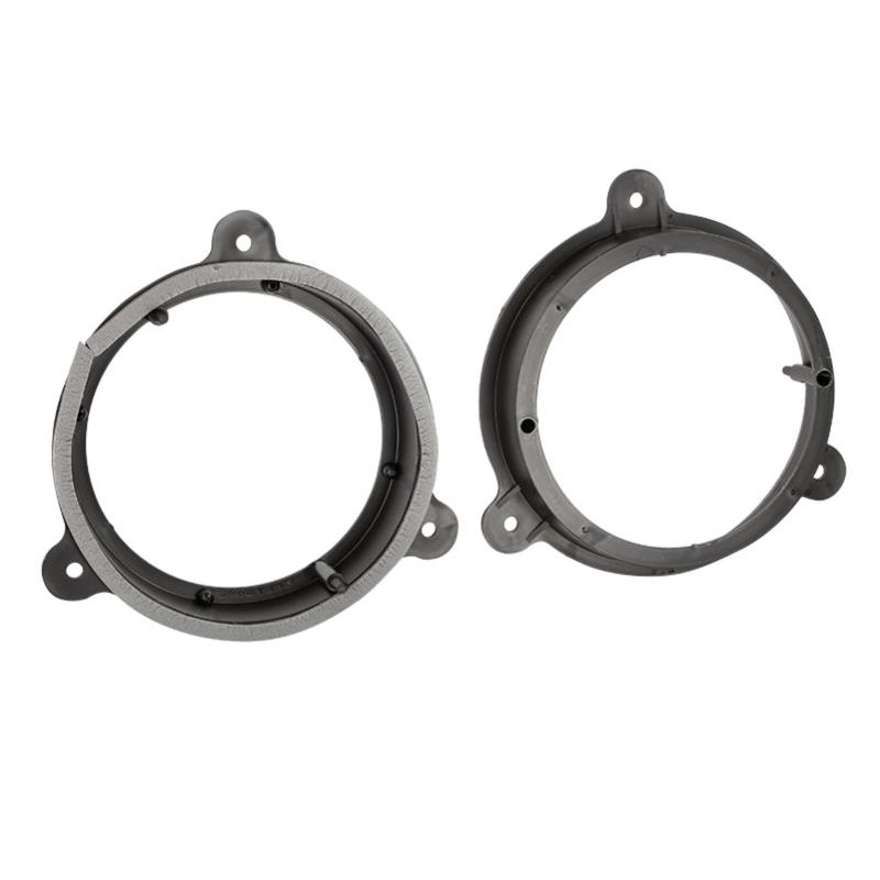 ACV LA-Aufnahme Ø 165 mm Renault Laguna/Captur> Front/Hecka