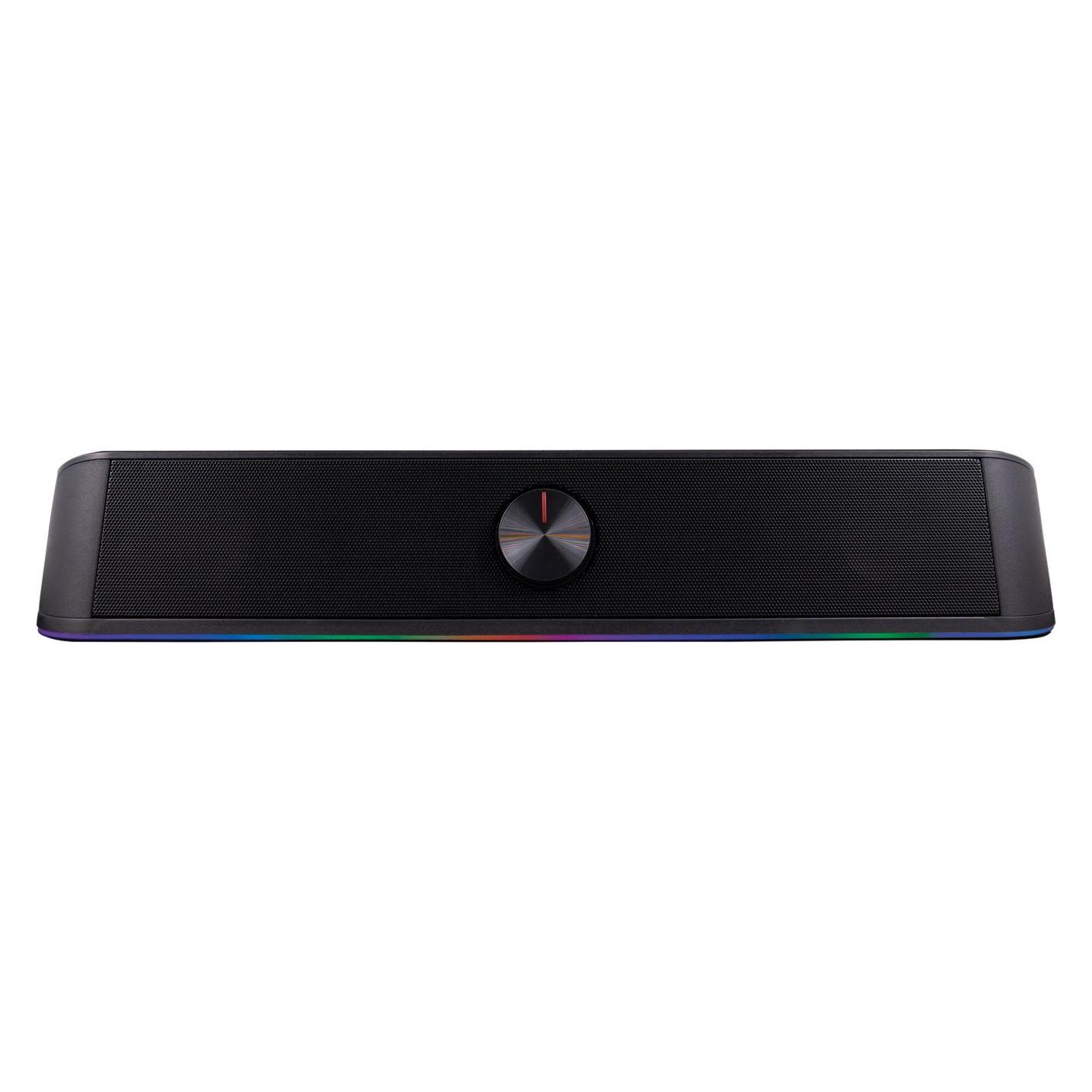 Deep Gaming R200B (6 W, 2.0 Kanal) (DG-ALB-R200B)
