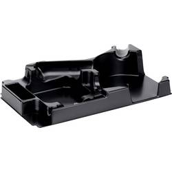 Metabo 628907000 Einlegeboden Polystyrol (L x B) 473 mm x 278 mm