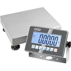 Kern, Feinwaage, IndustriewaageMax 15 kg d=0,0005 kg