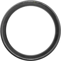 Pirelli, Veloreifen, (35-622)