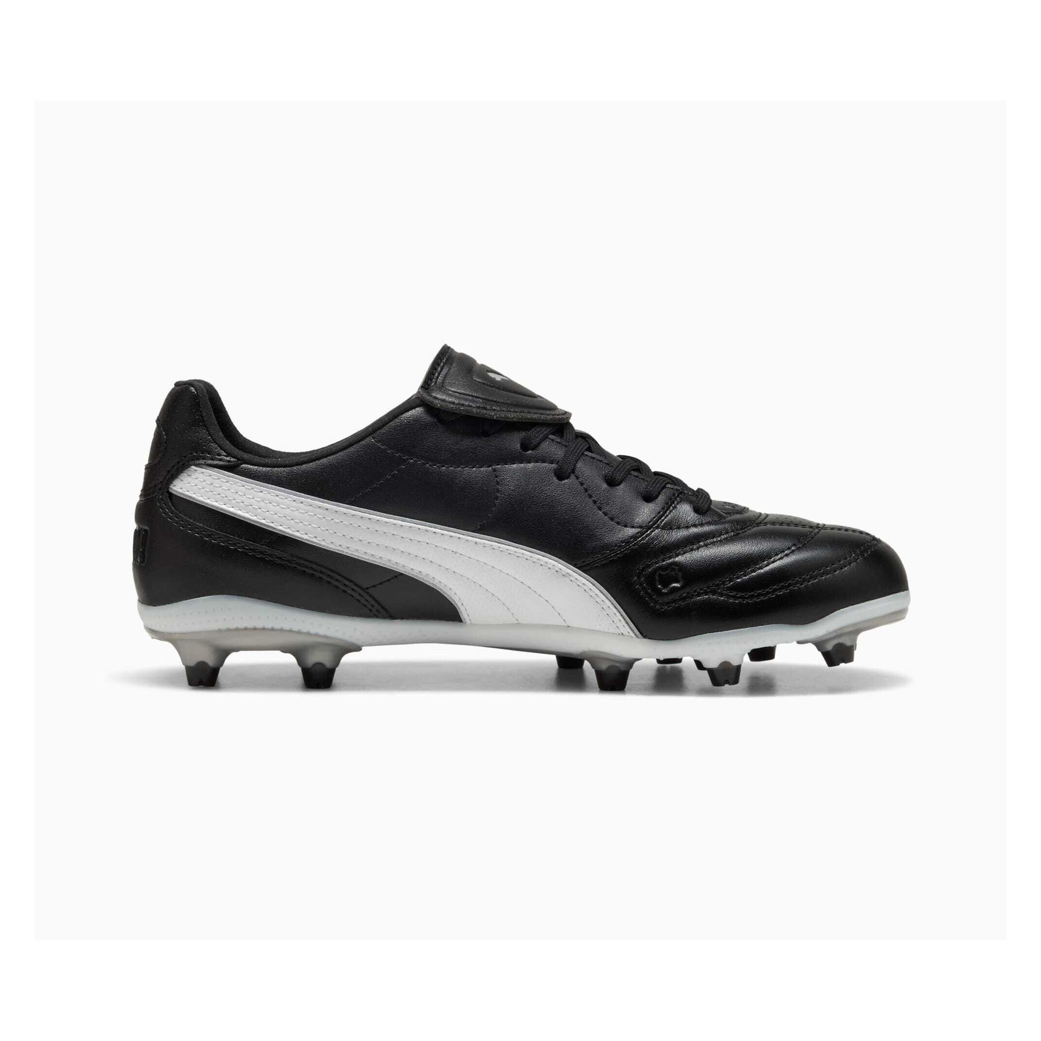 Puma King Liga Fg/Ag (42) (109037)