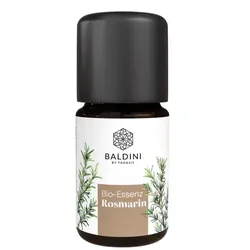 Bio Aroma - Rosmarin 5ml
