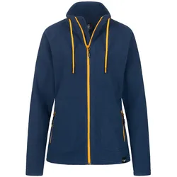Rock Creek Fleecejacke Jacke