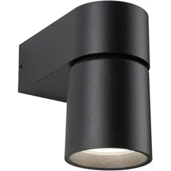 Paulmann, Gartenbeleuchtung, Kimu (500 lm, IP44)