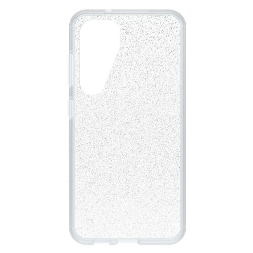 OtterBox React (Samsung Galaxy S25) (77-97587)