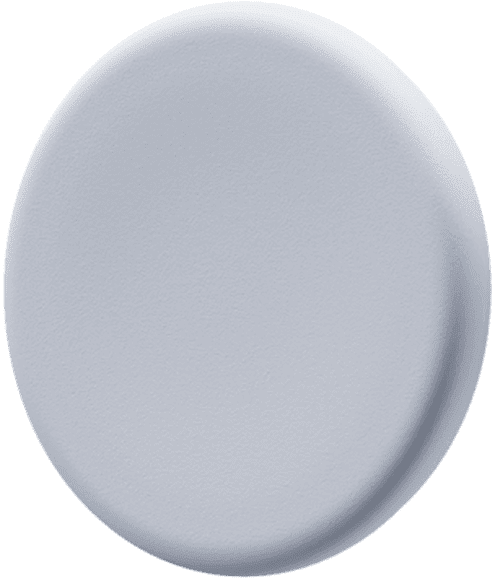 Magnet 30 mm till glastavla Chilly Lake 5-pack