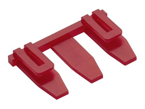 Molex 351820390 .070TPA 1.80 PWR CON 351820390 Inhalt