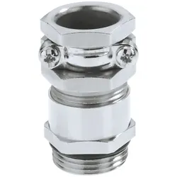 LAPP SKINDICHT-SHZ-M-20X1,5/16 SHZ-M 20x1,5/16