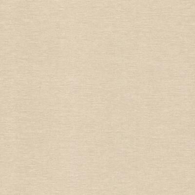 Warner Declan Khaki Woven Wallpaper