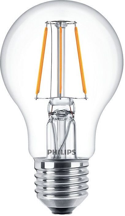 Lampadina led Philips