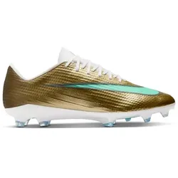 Nike Mercurial Superfly 11 Pro FG Herren Mbappe 2026 2 - gold/tür