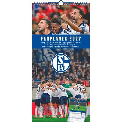 FC Schalke 04 2027