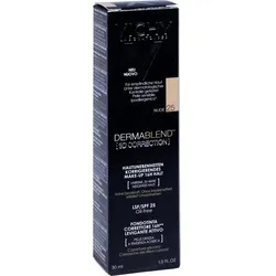 Vichy Dermablend 3D Make-Up 25 30 ML