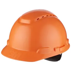 3M Deutschland Schutzhelm H700 H700NVO