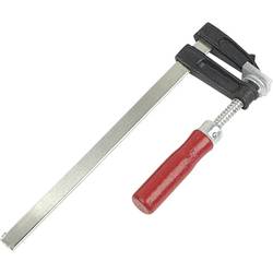 Brüder Mannesmann M 904-150 Spann-Weite (max.):150 mm Ausladungs-Maße:50 mm M  904-150