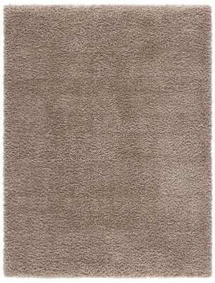 SAFAVIEH Atlantis Shag Aziza Plush High Pile Area Rug