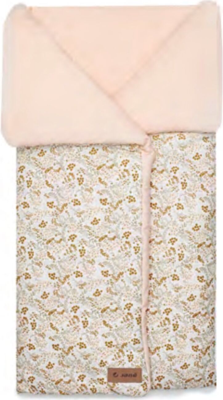 Sacco invernale Janè 80489 U09 MIMS universale navicella Pale