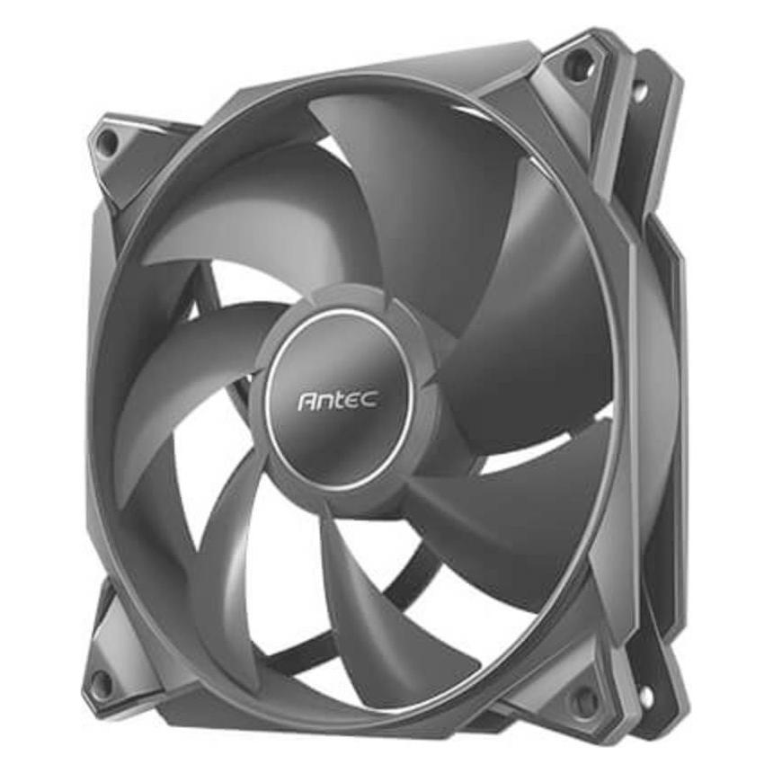 Antec Fan STORM 120mm (120 mm, 1x) (0-761345-74037-1)
