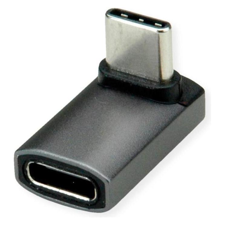 Roline 12.03.2934 (USB-C, USB-C) (12.03.2934)