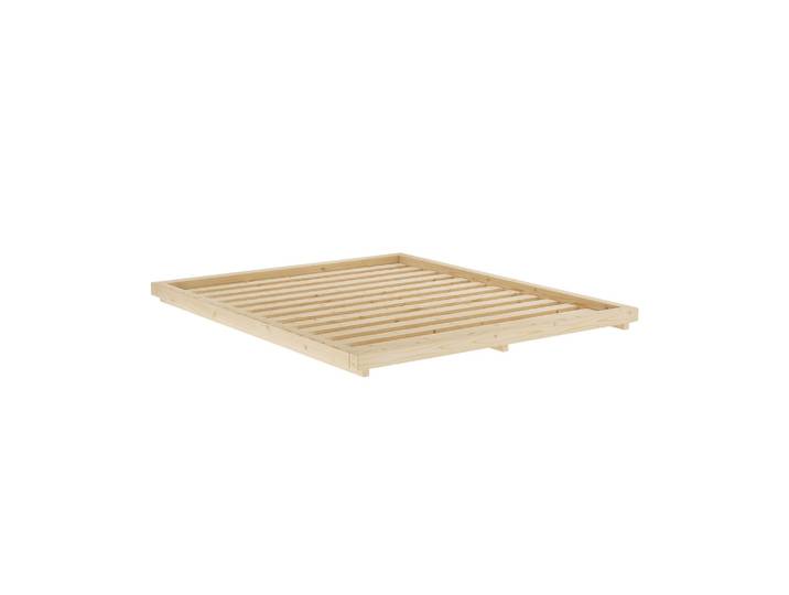 Karup Dock Bett