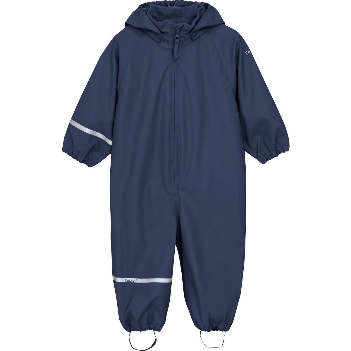 Celavi Basic Rainwear Suit -PU oceania (7934) 90 6551-7934-90