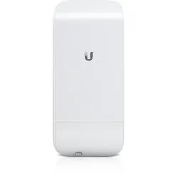 Z Ubiquiti LocoM5