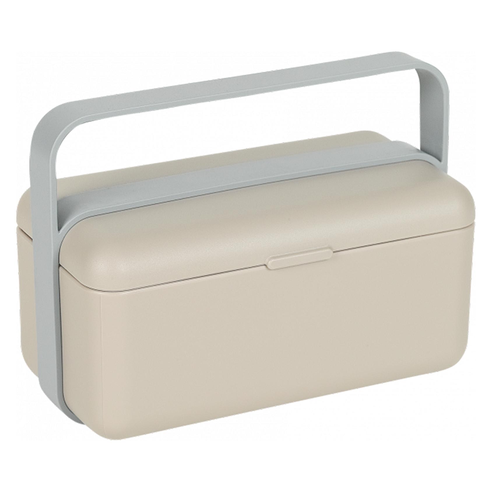 Blim Plus Lunchbox (LU001-000001-319 M9090-0583)