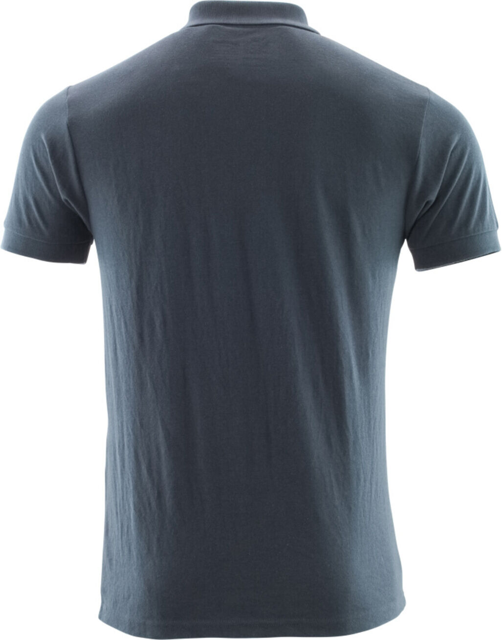 Mascot Polo-Shirt moderne Passform Größe XS schwarzblau (20683-787-010-XS ONE)