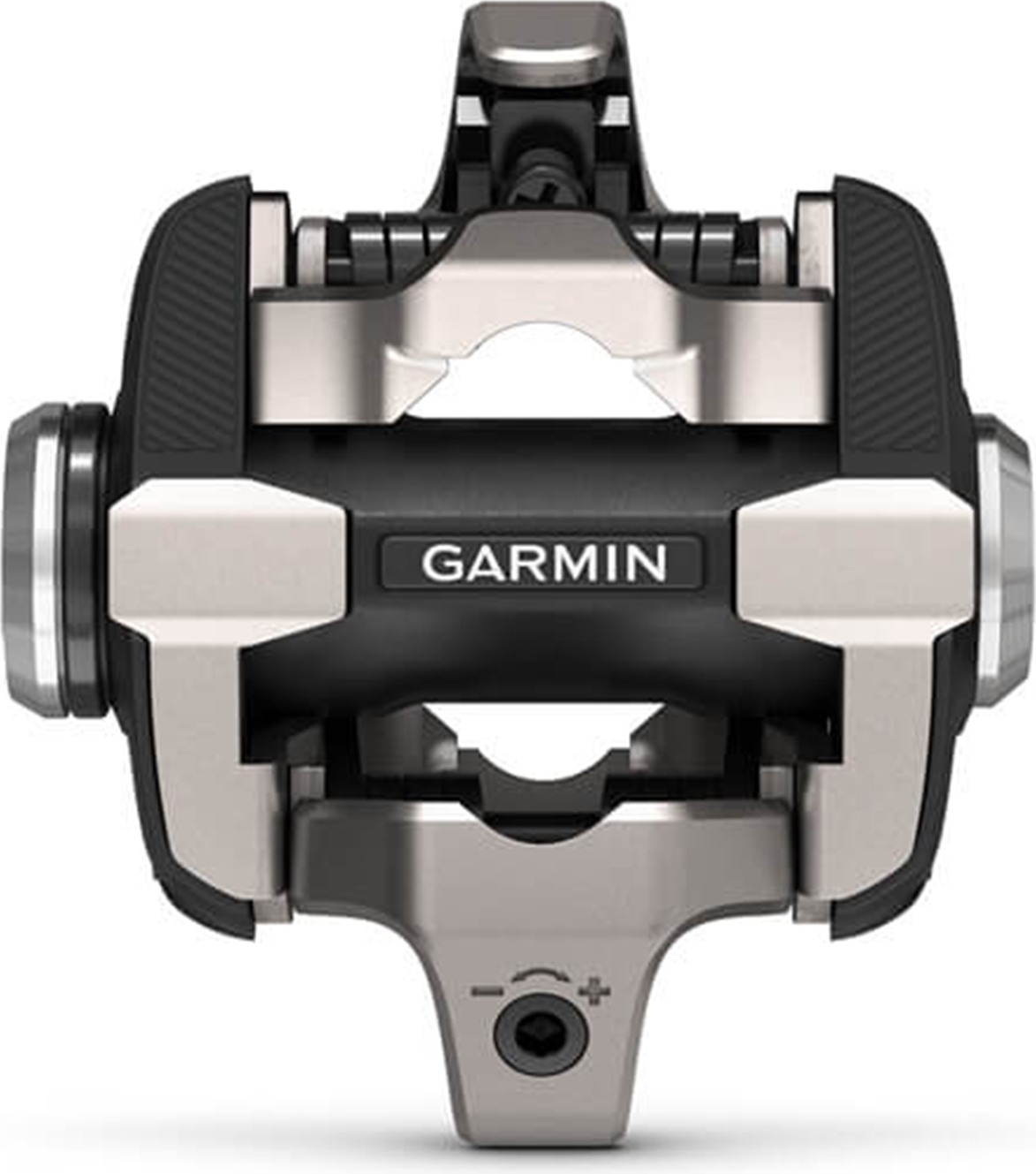 Garmin Rally XC100 Ersatzpedalkörper, rechts