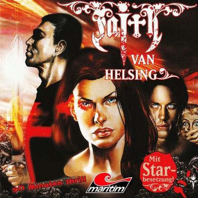 Goldene Dämmerung - Simeon Hrissomallis, Audio, 4260507144263