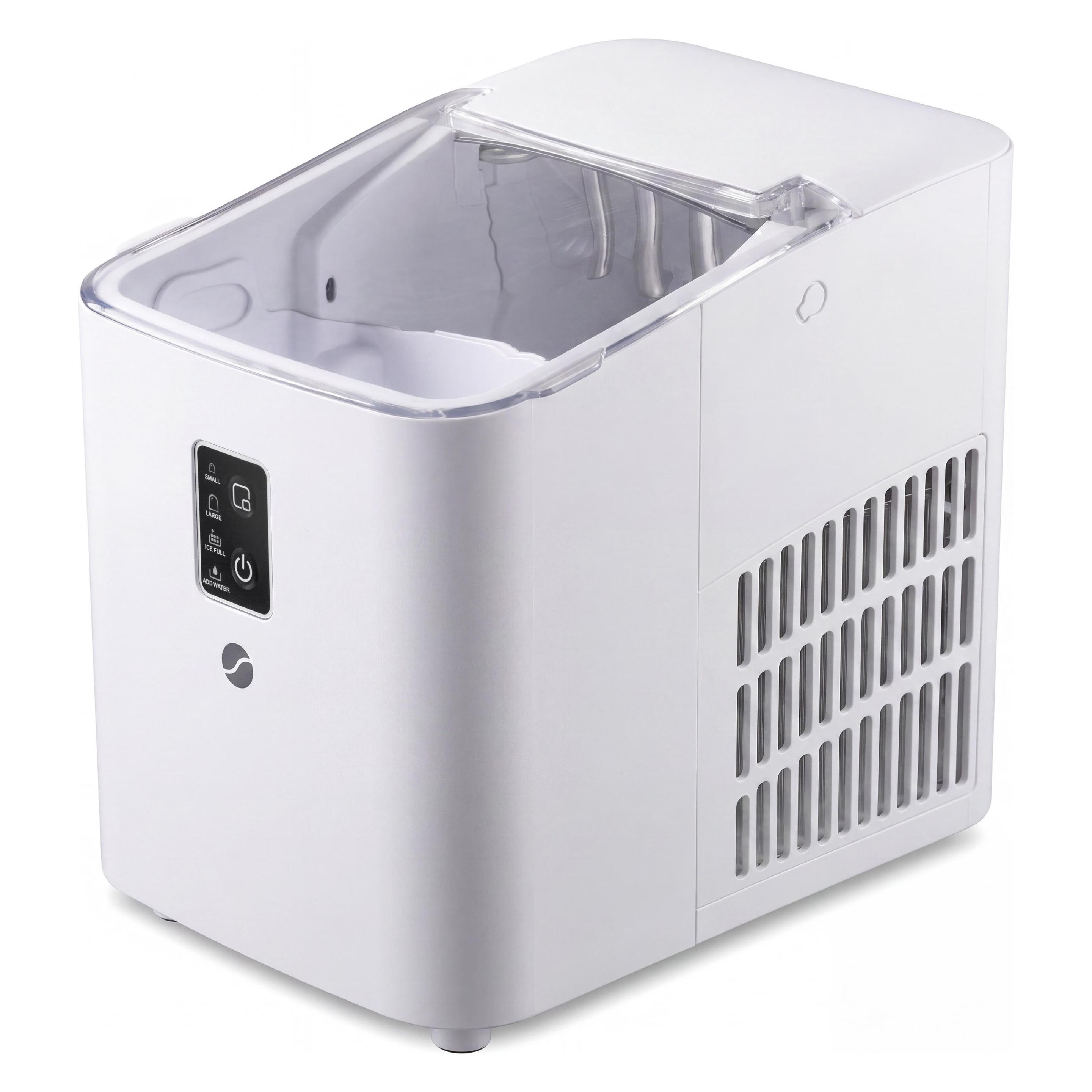 Ströme ICM-1264 (69810966)
