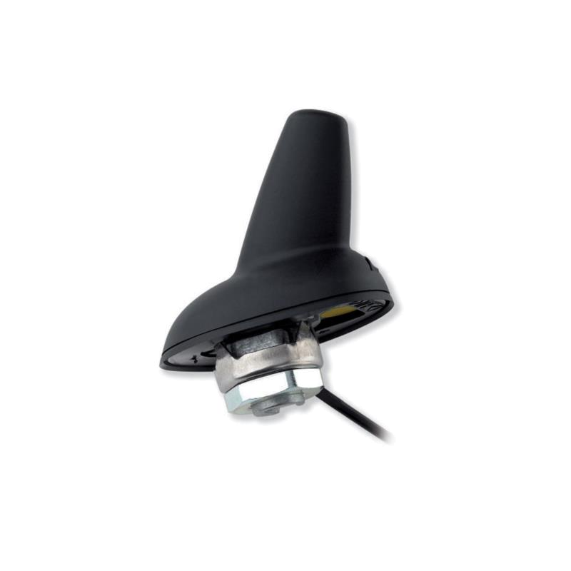 ACV Shark Antenne Sat / GPS > SMB
