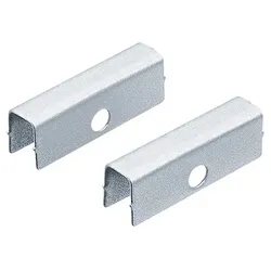 Zumtobel Group Verbinderset LINETIK  #22172541