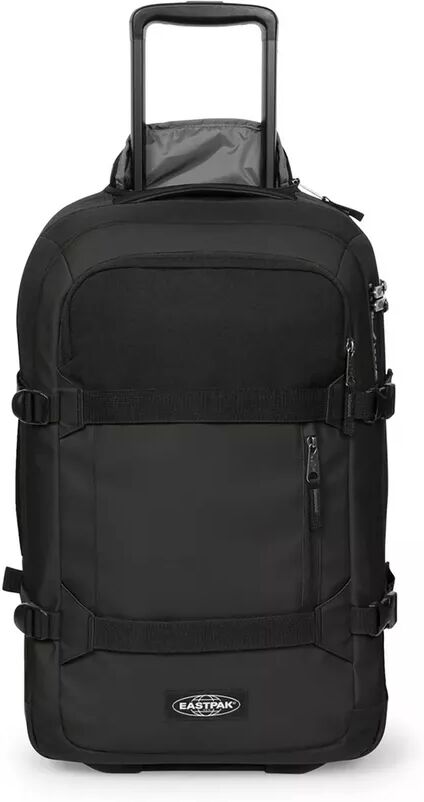 Eastpak - Duffle Bag, 55 CM, Black
