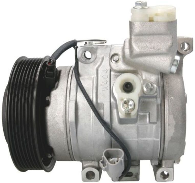 Klimakompressor DENSO DCP50033