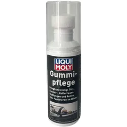 Liqui Moly Gummipflege 0.075 l