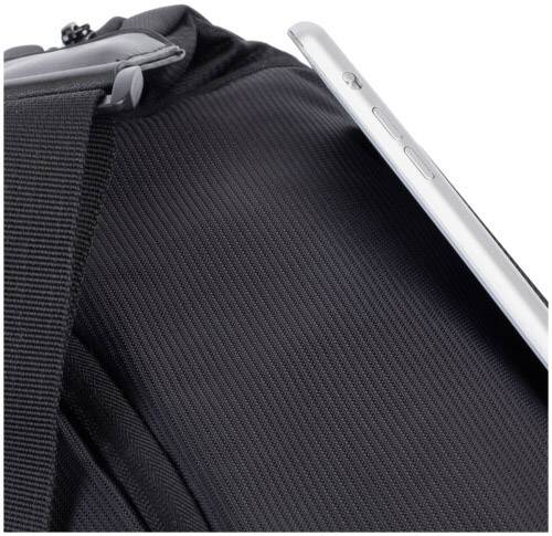 Rivacase 7450 (PS) Kameratasche Innenmaß (B x H x T) 300 x 180 x 150mm