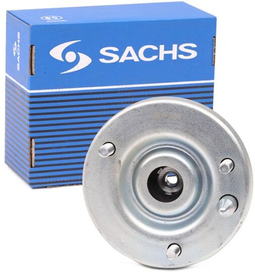 SACHS 803 336 Top strut mount